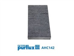 PURFLUX AHC142