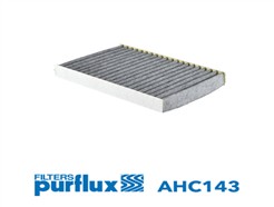 PURFLUX AHC143