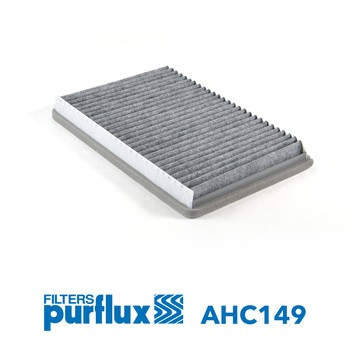 PURFLUX AHC149 EAN: 3286061827818.