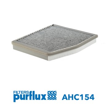 PURFLUX AHC154 EAN: 3286061828402.