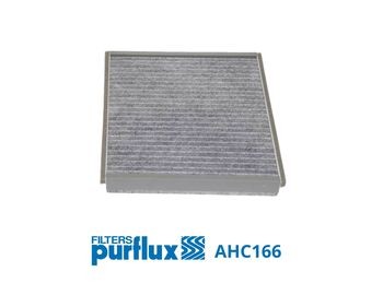 PURFLUX AHC166 EAN: 3286061846291.