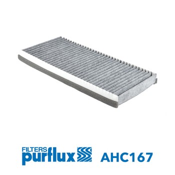 PURFLUX AHC167 EAN: 3286064052316.