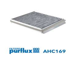 PURFLUX AHC169