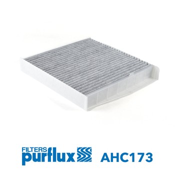 PURFLUX AHC173 EAN: 3286066601734.