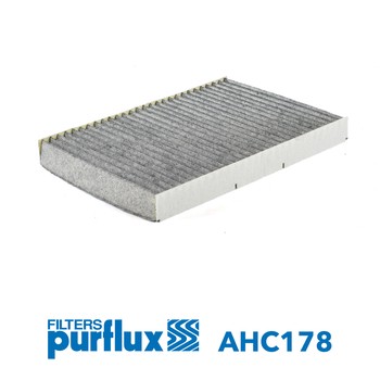 PURFLUX AHC178 EAN: 3286061847069.