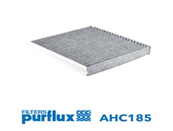 PURFLUX AHC185