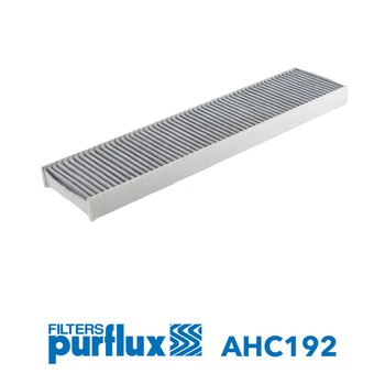 PURFLUX AHC192 EAN: 3286064000492.