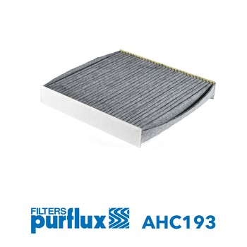 PURFLUX AHC193 EAN: 3286066601932.