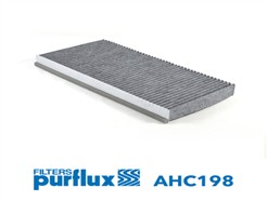 PURFLUX AHC198