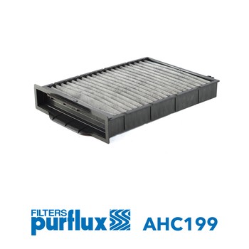 PURFLUX AHC199 EAN: 3286064191480.
