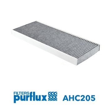 PURFLUX AHC205 EAN: 3286064228315.
