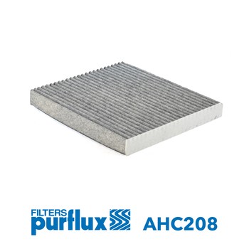 PURFLUX AHC208 EAN: 3286064052231.