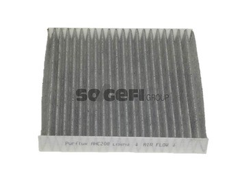 PURFLUX AHC208 EAN: 3286064052231.