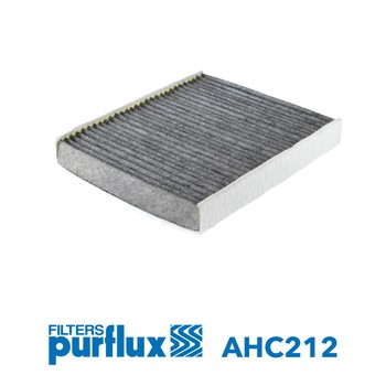 PURFLUX AHC212 EAN: 3286064235566.