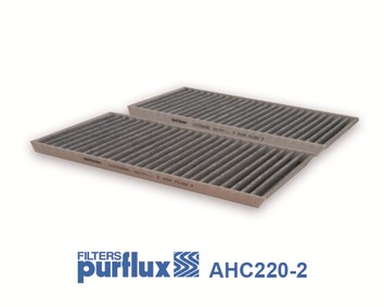 PURFLUX AHC220-2 EAN: 3286066622029.