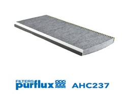 PURFLUX AHC237