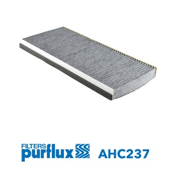 PURFLUX AHC237 EAN: 3286064182037.