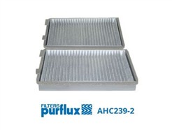 PURFLUX AHC239-2
