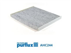 PURFLUX AHC244