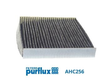 PURFLUX AHC256 EAN: 3286066602564.