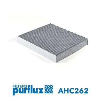 PURFLUX AHC262 EAN: 3286066602625.