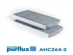 PURFLUX AHC264-2