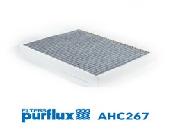 PURFLUX AHC267