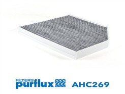 PURFLUX AHC269