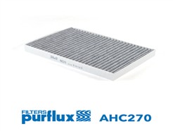 PURFLUX AHC270