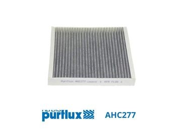 PURFLUX AHC277 EAN: 3286064237607.