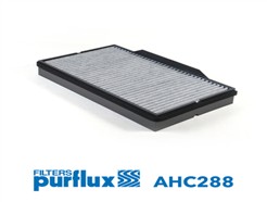 PURFLUX AHC288