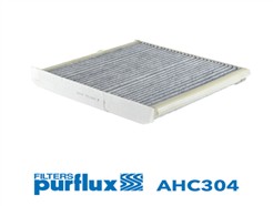 PURFLUX AHC304