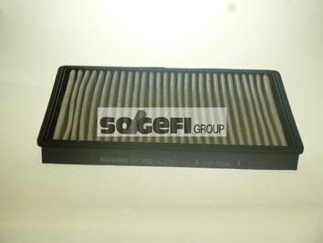 PURFLUX AHC307 EAN: 3286066603073.