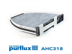 PURFLUX AHC318