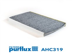 PURFLUX AHC319