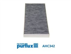 PURFLUX AHC342