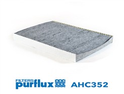 PURFLUX AHC352