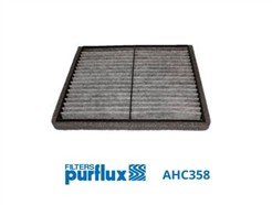 PURFLUX AHC358