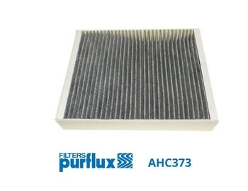 PURFLUX AHC373 EAN: 3286066603738.