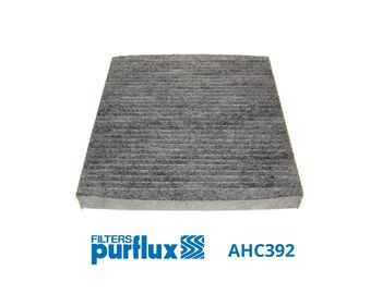 PURFLUX AHC392 EAN: 3286066603929.