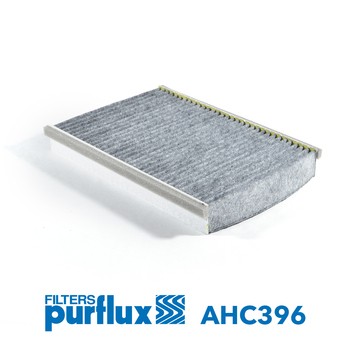 PURFLUX AHC396 EAN: 3286066603967.