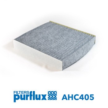 PURFLUX AHC405 EAN: 3286066604056.