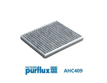 PURFLUX AHC409 EAN: 3286066604094.