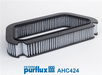 PURFLUX AHC424 EAN: 3286066604247.