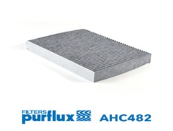 PURFLUX AHC482