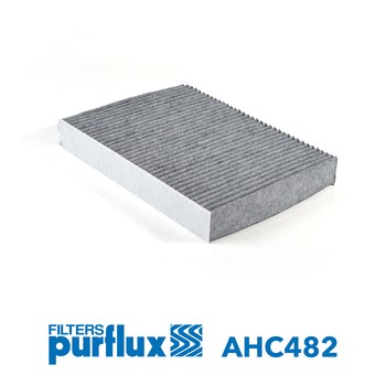 PURFLUX AHC482 EAN: 3286066604827.