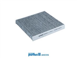 PURFLUX AHC516