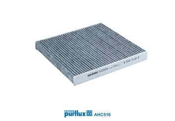 PURFLUX AHC516 EAN: 3286066605169.