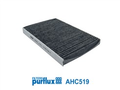 PURFLUX AHC519