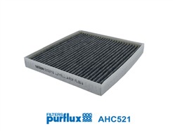 PURFLUX AHC521